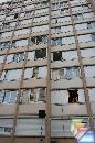 delit de facade * (18 Diapositives)